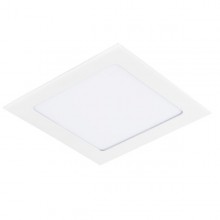 Светодиодная панель Lightstar 224122