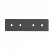 Соединитель для шинопровода LOFT IT SAS002