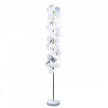 Торшер LOFT IT 10008F white