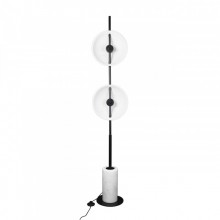 Торшер LOFT IT 10049F