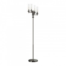 Торшер LUMION 5275/4F