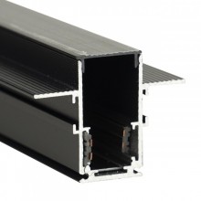 Шинопровод LOFT IT TRM002-30