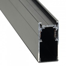 Шинопровод LOFT IT TRS001-20