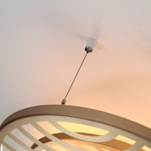 Накладной светильник Mantra 7231