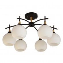 Потолочная люстра  482214,6л