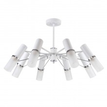 Потолочная люстра F-Promo Viator 2559-8P