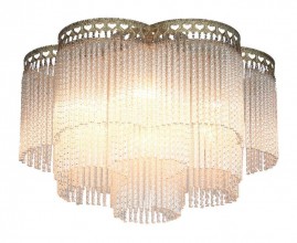 Потолочная люстра Favourite Barhan 1632-6U