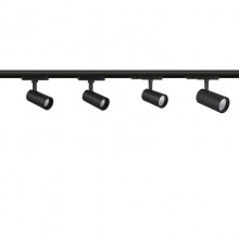 Светильник на шине Mantra 7210