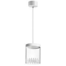 Подвесной светильник Novotech 359007