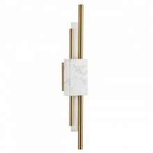 Бра Odeon Light 4359/10WL