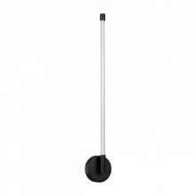 Бра Odeon Light 4393/14WL
