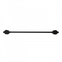 Бра Odeon Light 4395/6WL
