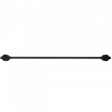 Бра Odeon Light 4395/8WL