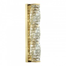 Бра Odeon Light 4999/15WL