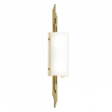 Бра Odeon Light 5415/2W