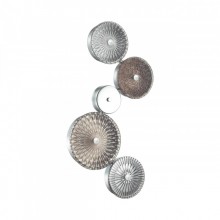 Бра Odeon Light 5416/26WL