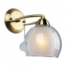 Бра Omnilux Maluventu OML-54711-01