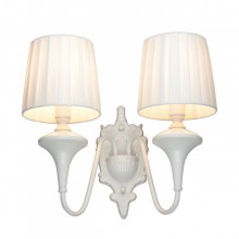 Бра Omnilux Monsano OML-72501-02