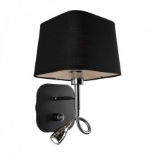 Бра Omnilux Monteluco OML-62611-02