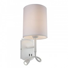 Бра Omnilux Ocricchio OML-62701-02