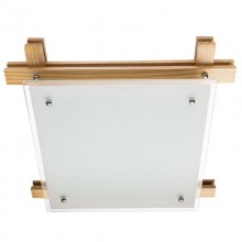 Потолочный светильник 94 A6460PL-3BR