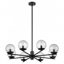 Люстра на штанге Odeon Light 5026/8