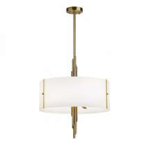 Люстра на штанге Odeon Light 5415/6