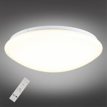 Накладная люстра Omnilux OML-43007-40