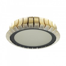Накладной светильник Odeon Light 4994/75L
