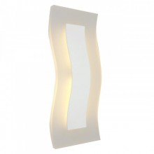 Настенный светильник Omnilux OML-42601-01