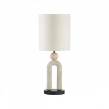 Настольная лампа Odeon Light 5410/1T