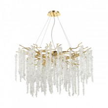 Подвесная люстра Odeon Light 5005/14