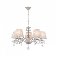 Подвесная люстра Omnilux Bantine OML-53203-05