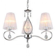 Подвесная люстра Omnilux Molinella OML-56203-03