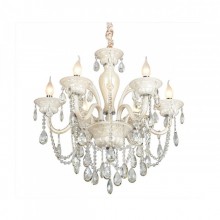 Подвесная люстра Omnilux OML-30503-06