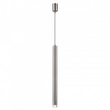 Подвесной светильник Odeon Light 4351/5L