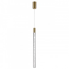 Подвесной светильник Odeon Light 4369/5L