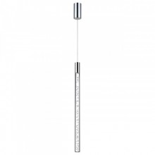 Подвесной светильник Odeon Light 4370/5L
