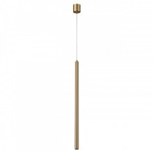 Подвесной светильник Odeon Light 4374/3L