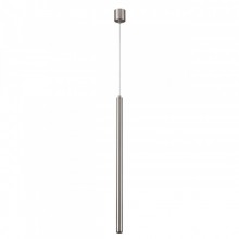 Подвесной светильник Odeon Light 4375/3L