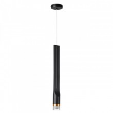 Подвесной светильник Odeon Light 4383/5L