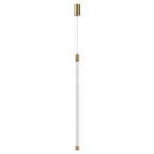 Подвесной светильник Odeon Light 4392/14L
