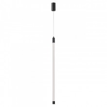 Подвесной светильник Odeon Light 4393/14L