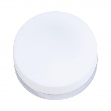 Потолочный светильник Aqua-Tablet A6047PL-2CC