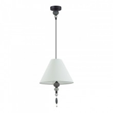 Подвесной светильник Odeon Light 4896/1