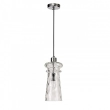 Подвесной светильник Odeon Light 4968/1
