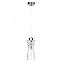 Подвесной светильник Odeon Light 4968/1A