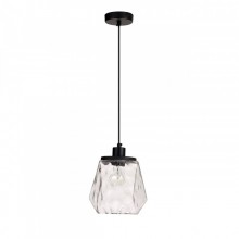 Подвесной светильник Odeon Light 4996/1