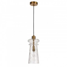 Подвесной светильник Odeon Light 4998/1