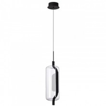 Подвесной светильник Odeon Light 5003/10L
